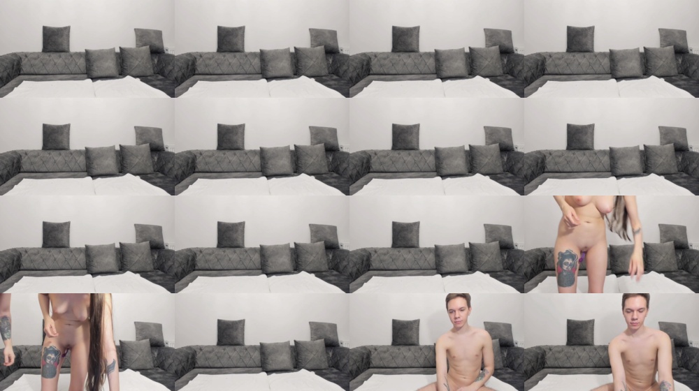 Swanprincess 06-04-2020 Video  Recorded Topless