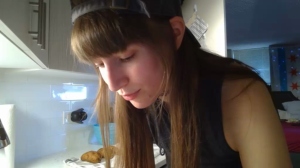 Cidergal69  05-04-2020 Recorded Cam