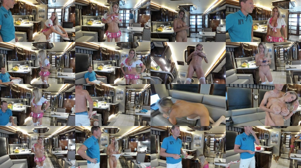 Dddtraveler 06-04-2020 Porn  Recorded XXX