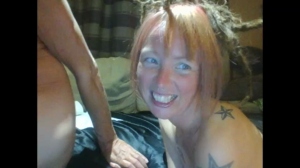 Bluecocktail 06-04-2020 Show  Recorded Porn
