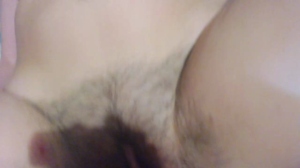_Ring_For_Sex_  06-04-2020 Recorded Show