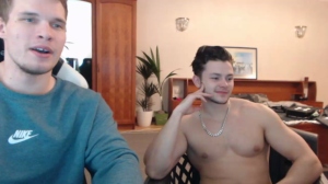 LovleyCouple 05-04-2020  Recorded Video Download