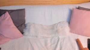 Pussylovekate 06-04-2020 recorded  Recorded Webcam