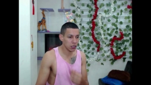lian_251 06-04-2020  Recorded Video Download