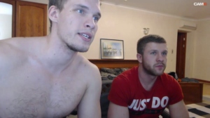 LovleyCouple 06-04-2020  Recorded Video Cam