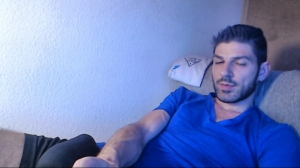 Sexfriendch 06-04-2020  Recorded Video Porn