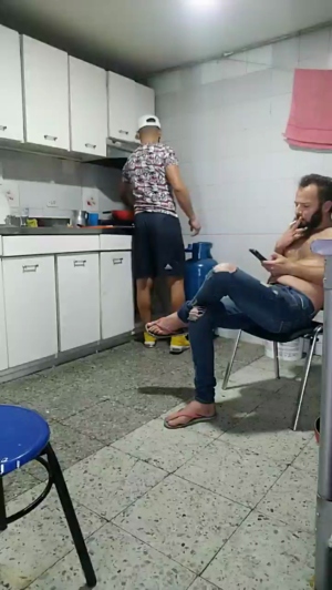 utopiaxxx1 06-04-2020  Recorded Video Show