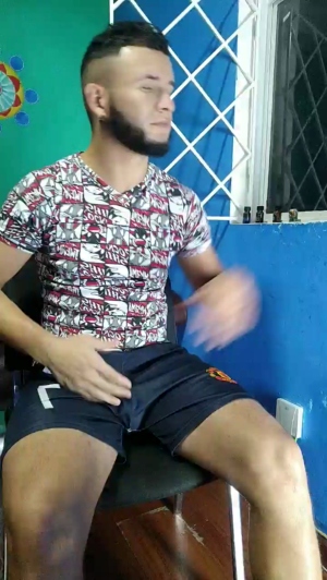 utopiaxxx1 06-04-2020  Recorded Video Porn