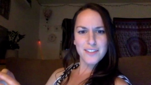 Funkcouple 06-04-2020 Webcam  Recorded XXX