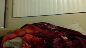Babydollanya98