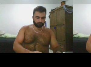 jhontruckfun 06-04-2020  Recorded Video Free