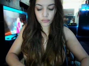 Little_mia 06-04-2020 Naked  Recorded Download