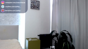 Jykfqy 06-04-2020 Download  Recorded Webcam
