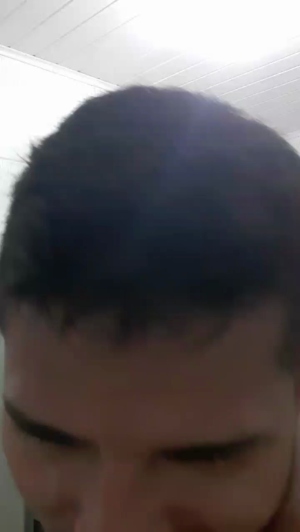 ParaenseMCZ 06-04-2020  Recorded Video XXX