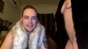 Funkcouple 06-04-2020 Cam  Recorded Toys