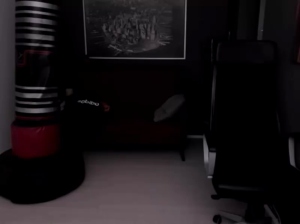 StevenPayton 06-04-2020  Recorded Video Cam