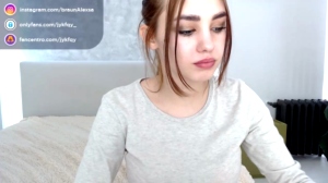 Jykfqy  06-04-2020 Recorded Free