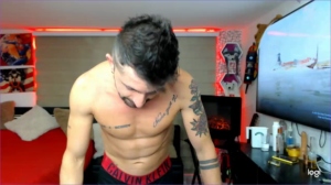 jeff_olsen 06-04-2020  Recorded Video Free