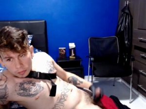 super_cum_x 06-04-2020  Recorded Video Download