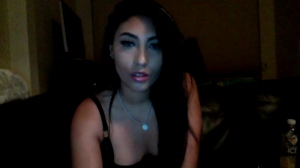 Roxanneheart08