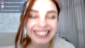 Jykfqy  06-04-2020 Recorded Naked