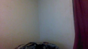 bobbyno69 06-04-2020  Recorded Video Show