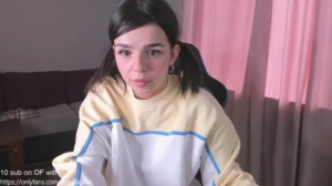 Tequilalala  06-04-2020 Recorded Naked