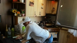 Zeus__xXx 06-04-2020  Recorded Video Webcam