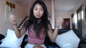 Allforshow93  06-04-2020 Recorded Nude