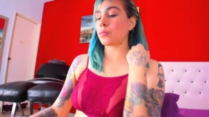 JustXFriends 06-04-2020 Porn  Recorded Download