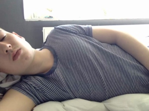 Lust 06-04-2020  Recorded Video XXX