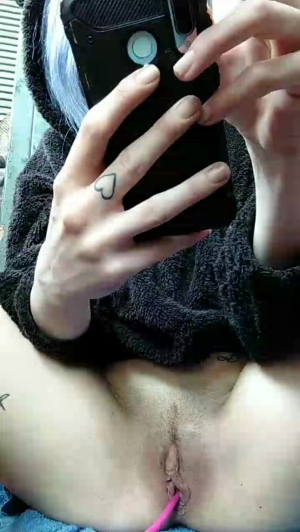 Bad2Honey 06-04-2020 Cam  Recorded Cam