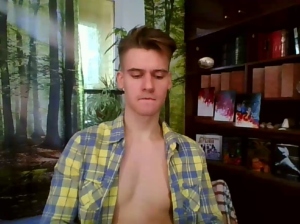 MAX_DIAMOND_ 06-04-2020  Recorded Video Free