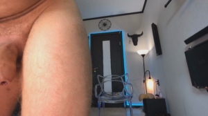 xxx_jane_xxx 06-04-2020  Recorded Video Download
