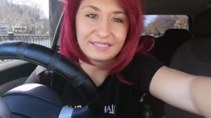 MsGiulia  06-04-2020 Recorded Nude