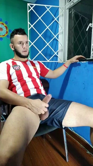 utopiaxxx1 06-04-2020  Recorded Video XXX