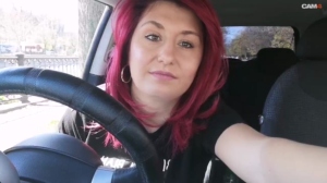 MsGiulia  06-04-2020 Recorded Download