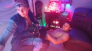 X_UTOPIA_X 06-04-2020  Recorded Video Porn