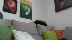 merlion83 06-04-2020  Recorded Video Download