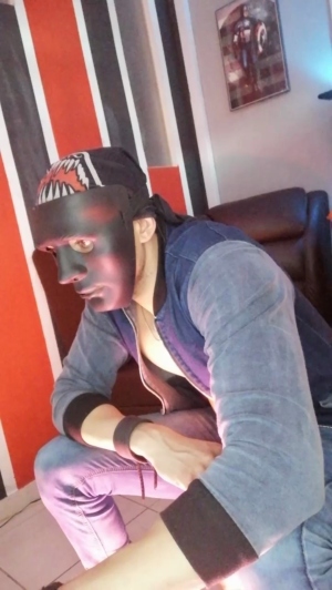 A_david 06-04-2020  Recorded Video Download