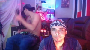 X_UTOPIA_X 06-04-2020  Recorded Video Free