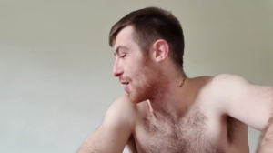 Younghungtoyboy 06-04-2020  Recorded Video Download
