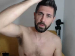 italysexyman 06-04-2020  Recorded Video Download