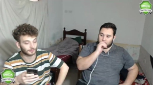 classied 06-04-2020  Recorded Video Free