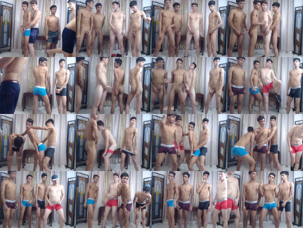 more_love_ 06-04-2020  Recorded Video Download