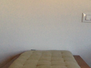 onebigrock 06-04-2020  Recorded Video Download