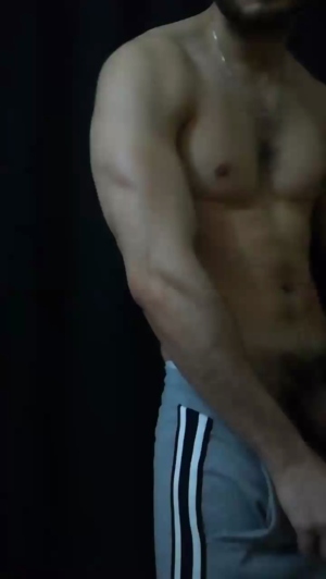 Trunksforfun 06-04-2020  Recorded Video Free