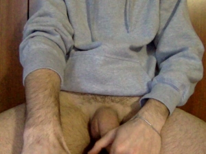 onebigrock 06-04-2020  Recorded Video Cam