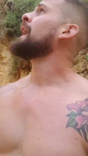 NarcisoGabi 06-04-2020  Recorded Video XXX