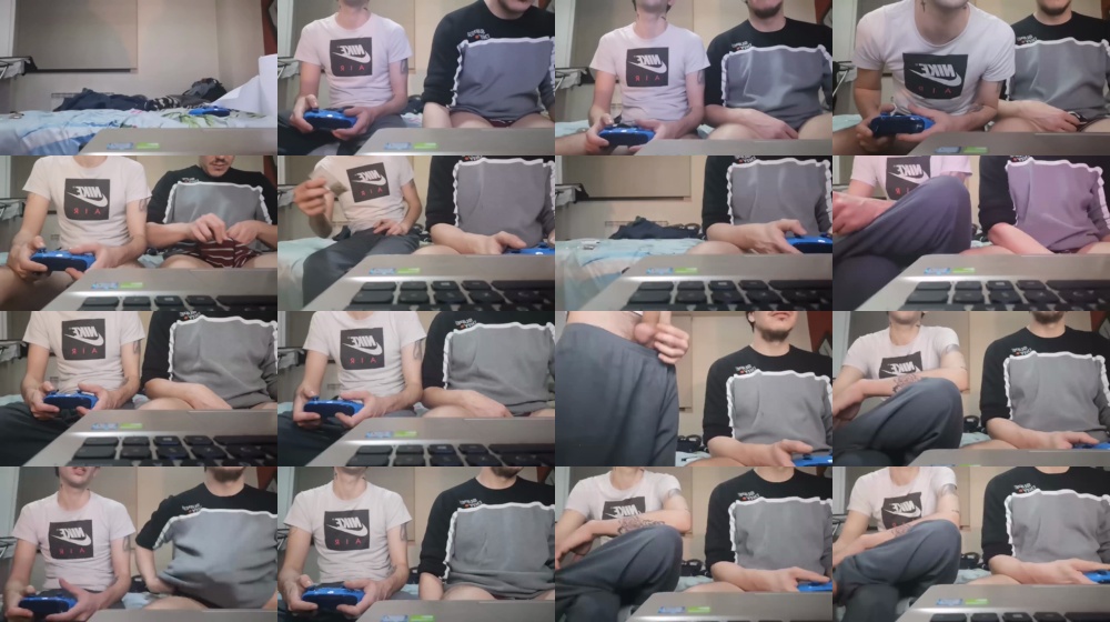 sexyhotboy91 06-04-2020  Recorded Video Download